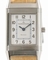 Jaeger LeCoultre Reverso 250.84.10 Mens Watch