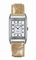 Jaeger LeCoultre Reverso 250.84.10 Mens Watch