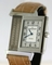 Jaeger LeCoultre Reverso 250.84.10 Mens Watch