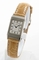 Jaeger LeCoultre Reverso 250.84.10 Mens Watch