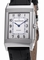 Jaeger LeCoultre Reverso 251.84.10 Ladies Watch