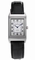 Jaeger LeCoultre Reverso 251.84.10 Ladies Watch