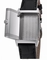 Jaeger LeCoultre Reverso 251.84.10 Ladies Watch