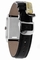 Jaeger LeCoultre Reverso 251.84.10 Ladies Watch