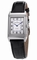 Jaeger LeCoultre Reverso 251.84.10 Ladies Watch