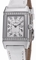 Jaeger LeCoultre Reverso 2658430 Ladies Watch