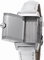 Jaeger LeCoultre Reverso 2658430 Ladies Watch