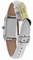 Jaeger LeCoultre Reverso 2658430 Ladies Watch