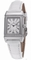 Jaeger LeCoultre Reverso 2658430 Ladies Watch