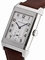 Jaeger LeCoultre Reverso 270.84.10 Mens Watch