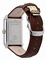 Jaeger LeCoultre Reverso 270.84.10 Mens Watch