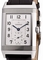 Jaeger LeCoultre Reverso 373.84.20 Mens Watch