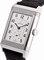 Jaeger LeCoultre Reverso 373.84.20 Mens Watch