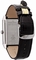 Jaeger LeCoultre Reverso 373.84.20 Mens Watch