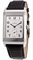 Jaeger LeCoultre Reverso 373.84.20 Mens Watch