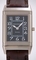 Jaeger LeCoultre Reverso Classique 250.34.70 (Q2503470) Mens Watch