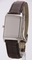 Jaeger LeCoultre Reverso Classique 250.34.70 (Q2503470) Mens Watch