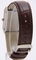 Jaeger LeCoultre Reverso Classique 250.34.70 (Q2503470) Mens Watch