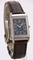 Jaeger LeCoultre Reverso Classique 250.34.70 (Q2503470) Mens Watch