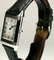 Jaeger LeCoultre Reverso Classique 250.8.08 Ladies Watch