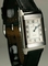 Jaeger LeCoultre Reverso Classique 250.8.08 Ladies Watch