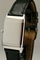 Jaeger LeCoultre Reverso Classique 250.8.08 Ladies Watch