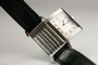 Jaeger LeCoultre Reverso Classique 250.8.08 Ladies Watch