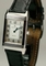 Jaeger LeCoultre Reverso Classique 250.8.08 Ladies Watch