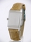 Jaeger LeCoultre Reverso Classique 251.84.10 Ladies Watch