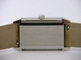 Jaeger LeCoultre Reverso Classique 251.84.10 Ladies Watch