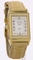 Jaeger LeCoultre Reverso Classique 2561401 Ladies Watch