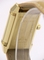 Jaeger LeCoultre Reverso Classique 2561401 Ladies Watch