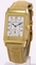 Jaeger LeCoultre Reverso Classique 2561401 Ladies Watch