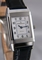 Jaeger LeCoultre Reverso Classique 2608410 Ladies Watch
