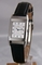 Jaeger LeCoultre Reverso Classique 2608410 Ladies Watch