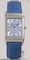 Jaeger LeCoultre Reverso Classique Q2518480 Ladies Watch