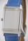 Jaeger LeCoultre Reverso Classique Q2518480 Ladies Watch