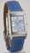 Jaeger LeCoultre Reverso Classique Q2518480 Ladies Watch