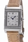 Jaeger LeCoultre Reverso Classique Q2653402 Ladies Watch