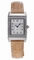 Jaeger LeCoultre Reverso Classique Q2653402 Ladies Watch