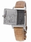 Jaeger LeCoultre Reverso Classique Q2653402 Ladies Watch