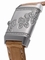 Jaeger LeCoultre Reverso Classique Q2653402 Ladies Watch