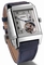 Jaeger LeCoultre Reverso Complication JLC GC Triptyque Mens Watch