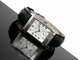 Jaeger LeCoultre Reverso Complication Q2718410 Mens Watch