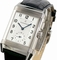 Jaeger LeCoultre Reverso Complication Q2718410 Mens Watch