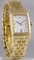 Jaeger LeCoultre Reverso Gran Sport Q2901101 Ladies Watch