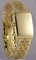 Jaeger LeCoultre Reverso Gran Sport Q2901101 Ladies Watch