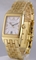 Jaeger LeCoultre Reverso Gran Sport Q2901101 Ladies Watch