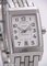 Jaeger LeCoultre Reverso Gran Sport Q2908120 Mens Watch