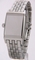 Jaeger LeCoultre Reverso Gran Sport Q2908120 Mens Watch